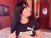 palmira