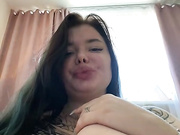LadyDimitrescu