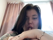 LadyDimitrescu