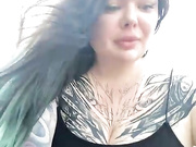 LadyDimitrescu