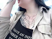 LadyDimitrescu