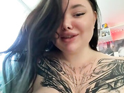 LadyDimitrescu