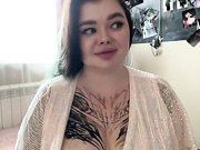 LadyDimitrescu