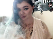 LadyDimitrescu