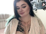 LadyDimitrescu
