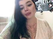 LadyDimitrescu