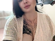 LadyDimitrescu