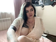 LadyDimitrescu