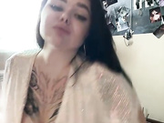LadyDimitrescu