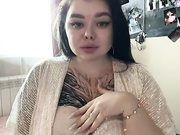 LadyDimitrescu