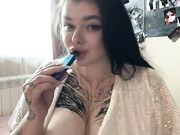 LadyDimitrescu