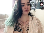 LadyDimitrescu