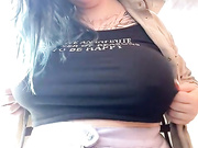 LadyDimitrescu