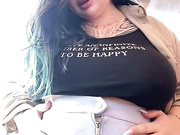 LadyDimitrescu