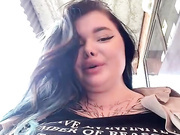 LadyDimitrescu
