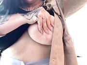 LadyDimitrescu