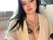 LadyDimitrescu