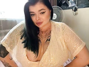 LadyDimitrescu
