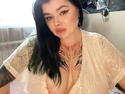 LadyDimitrescu