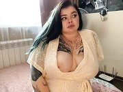LadyDimitrescu