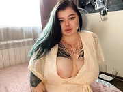 LadyDimitrescu