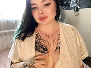 LadyDimitrescu