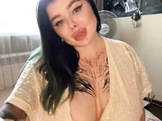 LadyDimitrescu