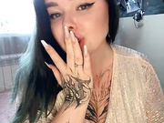 LadyDimitrescu