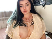 LadyDimitrescu