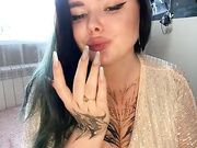 LadyDimitrescu