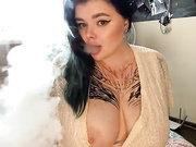 LadyDimitrescu
