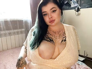LadyDimitrescu