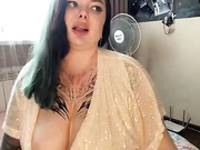 LadyDimitrescu