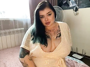 LadyDimitrescu
