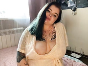 LadyDimitrescu