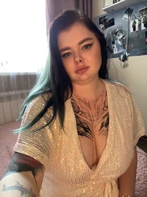 LadyDimitrescu