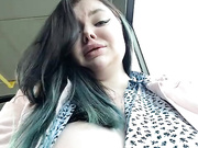 LadyDimitrescu НАРЕЗКА