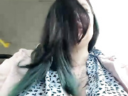 LadyDimitrescu НАРЕЗКА