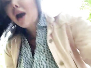 LadyDimitrescu НАРЕЗКА