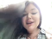 LadyDimitrescu НАРЕЗКА