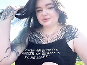 LadyDimitrescu НАРЕЗКА