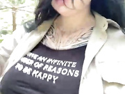LadyDimitrescu НАРЕЗКА