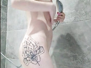 шлюха LittleJenn69