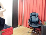 gargona280