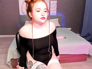 EmmaButt