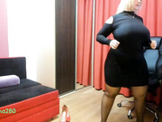 gargona280