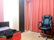 gargona280