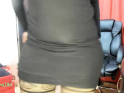 gargona280