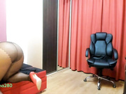 gargona280