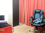 gargona280